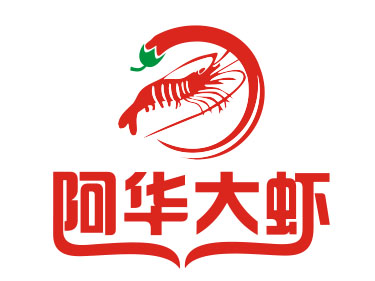 阿华大虾加盟
