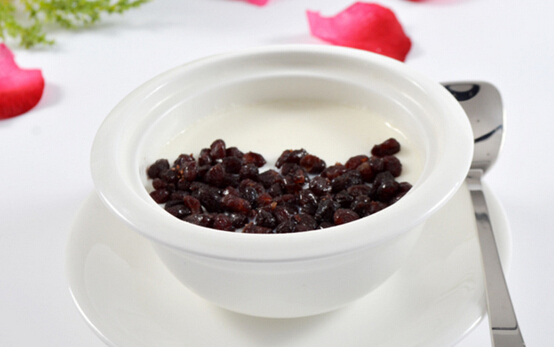 西关二少双皮奶加盟