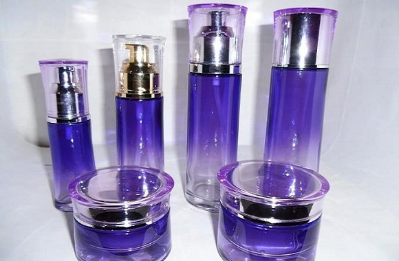 移花宫化妆品加盟