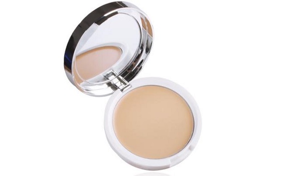 美莎化妆品加盟