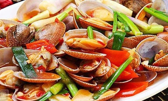 霄张花甲加盟需要多少钱