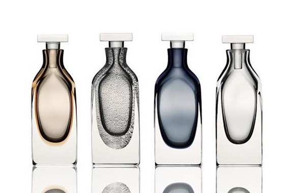 纯美化妆品加盟