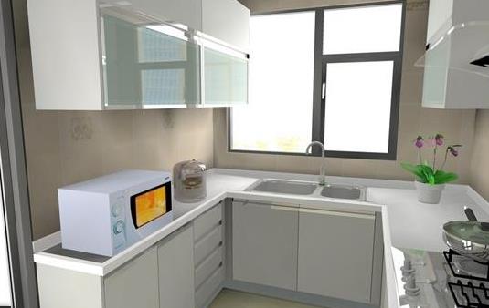 新飞厨卫电器加盟