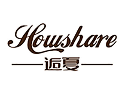 逅夏榴莲甜品加盟