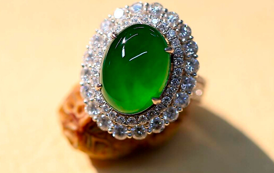 张铁军翡翠加盟