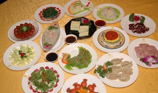 毛家湘菜馆加盟