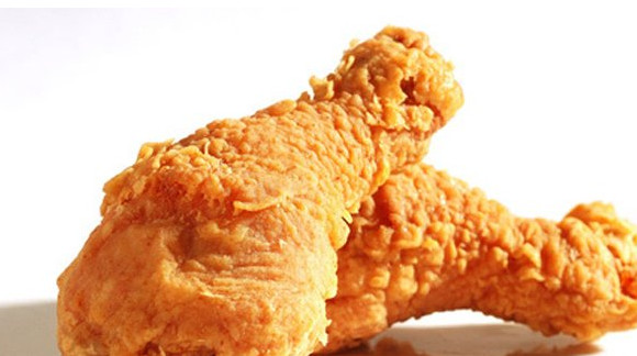 潘大师炸鸡腿加盟