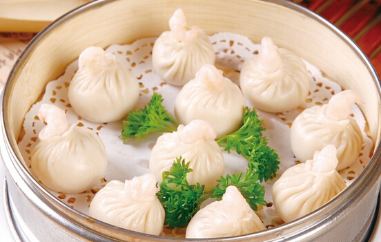 草包包子铺加盟