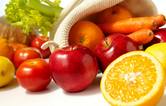 天天水果超市加盟