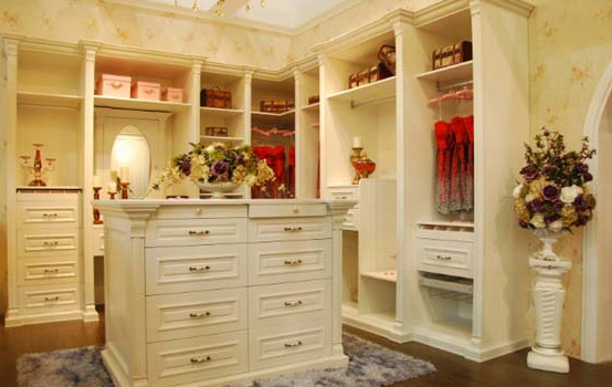 史丹利家居加盟