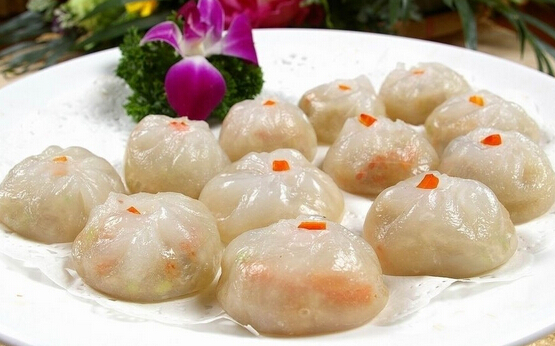 【包子馒头加盟费】包子馒头加盟要多少钱？