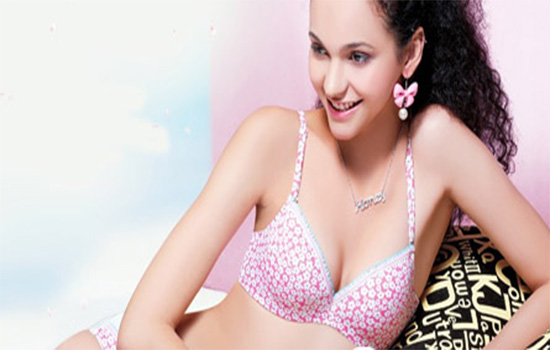 怡兰芬内衣加盟