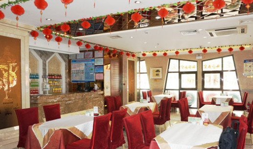 渔鸿阁一锅四品加盟