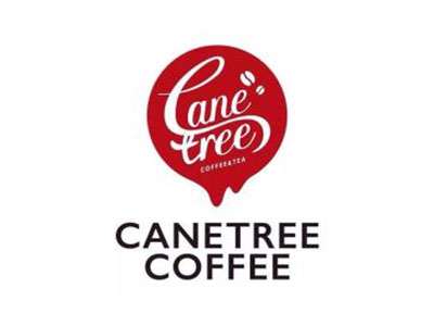 乐萃咖啡加盟费