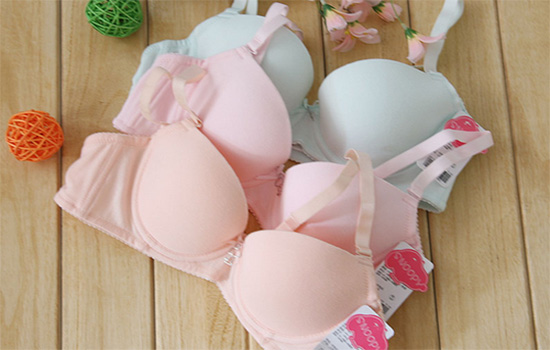 史努比内衣加盟