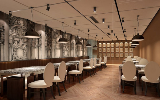 汉韩源一锅两吃加盟