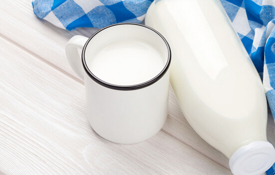 天天阳光鲜奶加盟