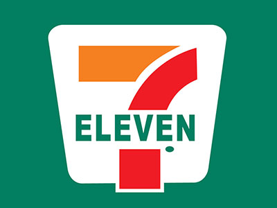 七十一便利店加盟