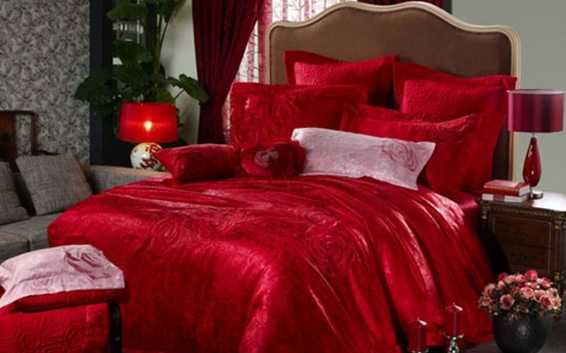 伊人岛家纺加盟