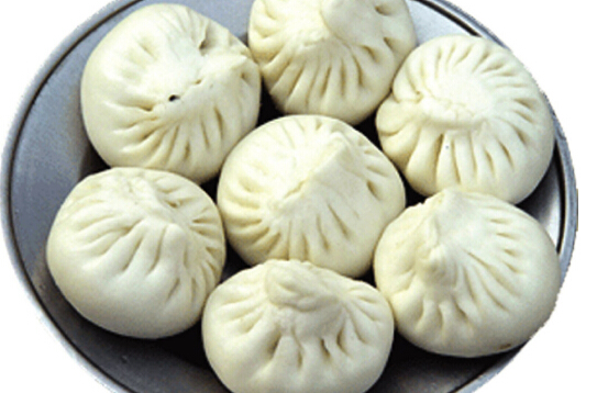 鼎泰丰小笼包加盟