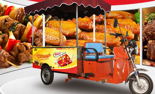 巴士魔饮品加盟