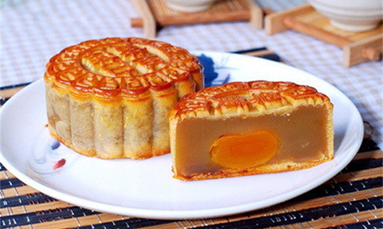 华荣西饼屋加盟