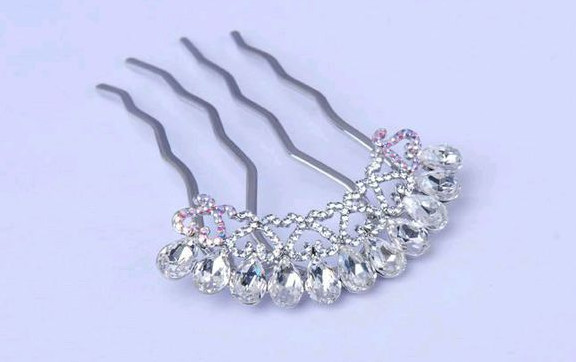 伊炫莉发饰加盟