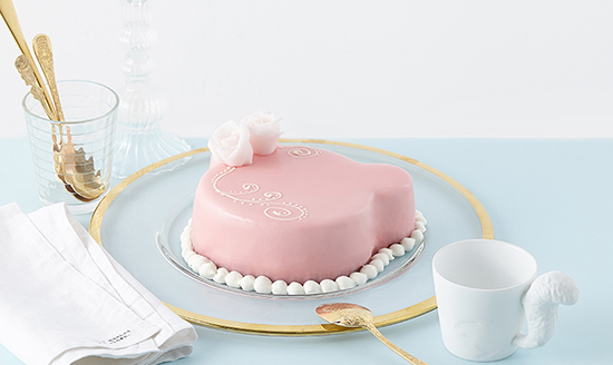 英麦焙甜蛋糕加盟