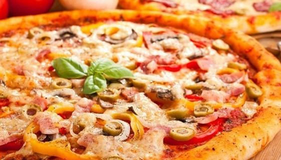 多乐客披萨加盟