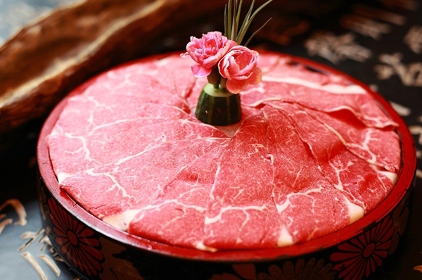 魏蜀吴三国特色火锅加盟