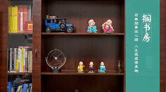 妙工坊工艺品加盟