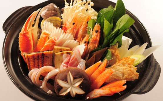 匠和风精致料理加盟