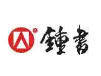 钟书书店