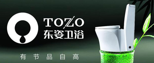 东姿卫浴加盟