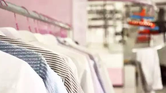 福奈德干洗加盟