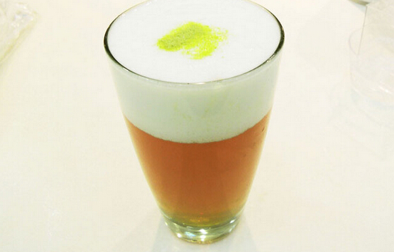 品菋时光奶茶加盟