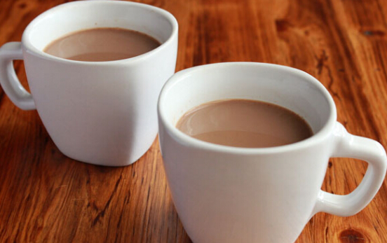 麦乐果乐奶茶加盟