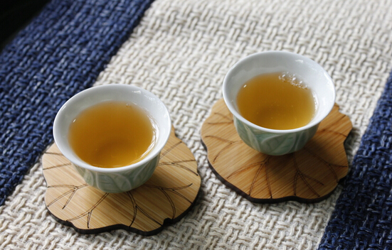 回春堂凉茶加盟