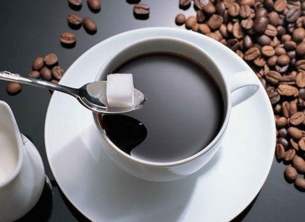 塞维雅咖啡加盟