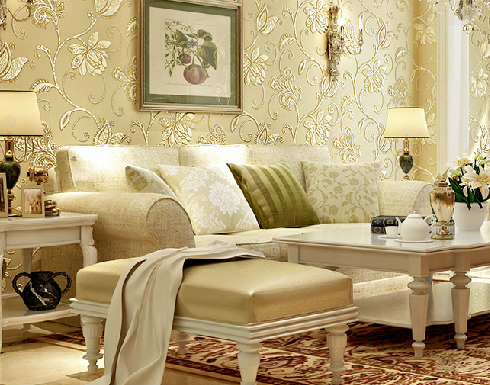 美联舍彩装膜加盟