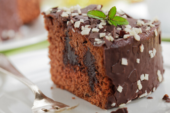 麦卡琪蛋糕加盟