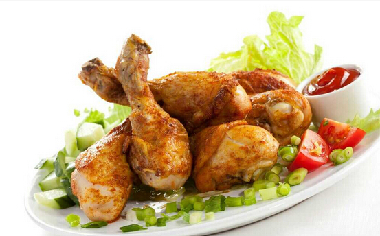 麦当当快餐加盟