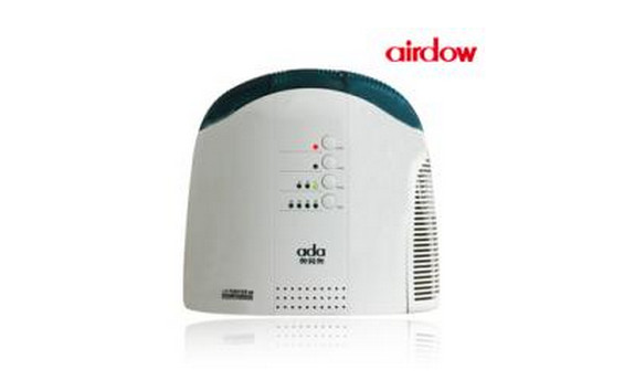 奥得奥空气净化器加盟