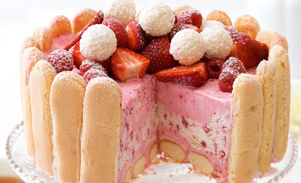 金皇冠蛋糕加盟