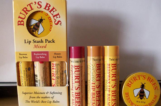 芙尔蔓化妆品加盟