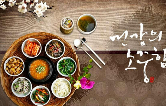 德站琪韩国料理加盟