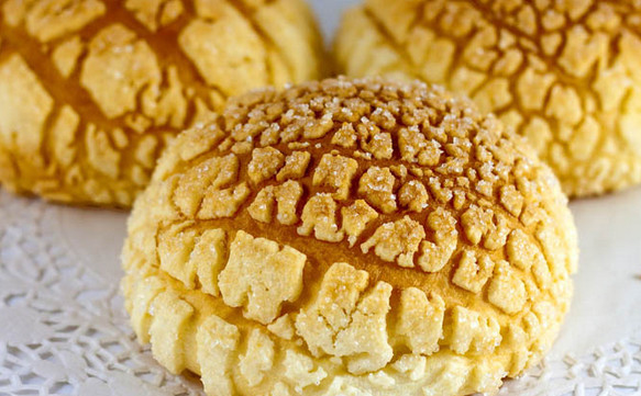 伊芙令面包加盟