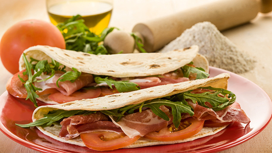 妙卷派卷饼加盟