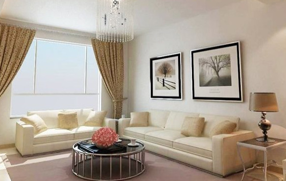 亿家美墙面魔贴加盟