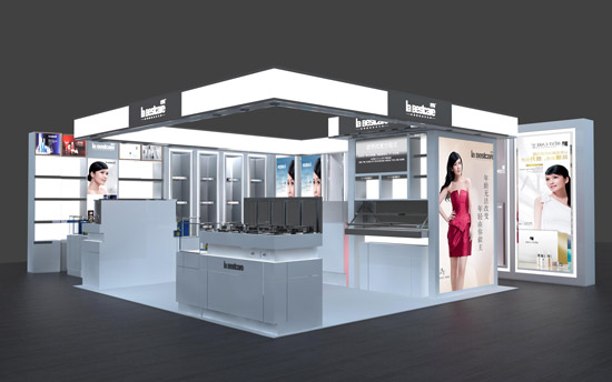 纤丽媛内衣加盟